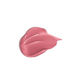Clarins Joli Rouge 750 Lilac Pink Ruj