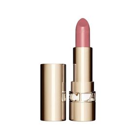 Clarins Joli Rouge 750 Lilac Pink Ruj