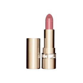 Clarins Joli Rouge 750 Lilac Pink Ruj