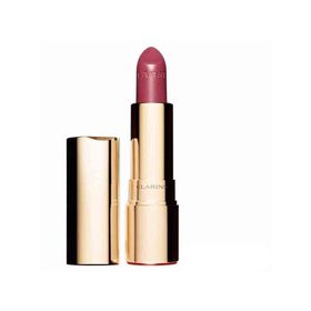 Clarins Joli Rouge 752 Rosewood Ruj
