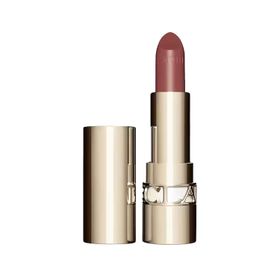 Clarins Joli Rouge 752 Ruj