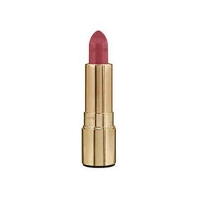 Clarins Joli Rouge 757 Nude Brick Ruj