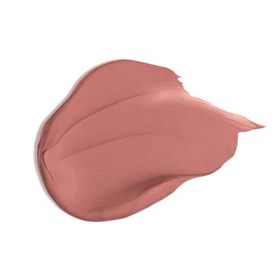 Clarins Joli Rouge 758V Ruj