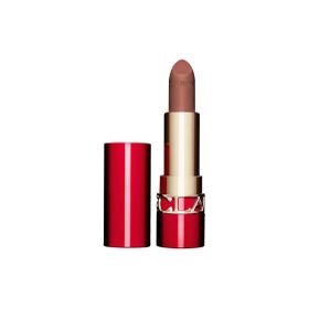 Clarins Joli Rouge 758V Ruj