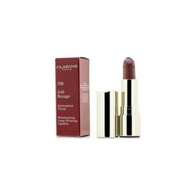 Clarins Joli Rouge 759 Ruj