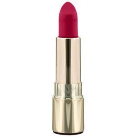 Clarins Joli Rouge 760V Pink Cranberry Ruj