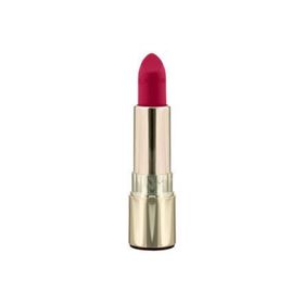 Clarins Joli Rouge 760V Pink Cranberry Ruj