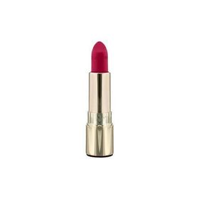 Clarins Joli Rouge 760V Pink Cranberry Ruj
