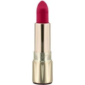 Clarins Joli Rouge 760V Pink Cranberry Ruj