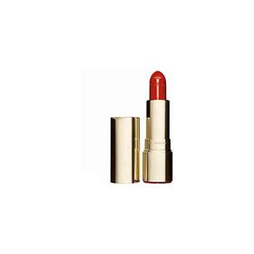 Clarins Joli Rouge 761 Spicy Chili Ruj
