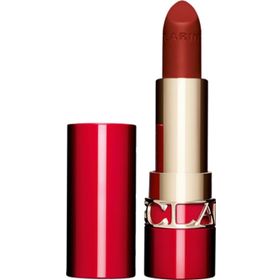 Clarins Joli Rouge 771V Retail 23 Ruj
