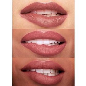 Clarins Joli Rouge 785V Kahverengi Ruj