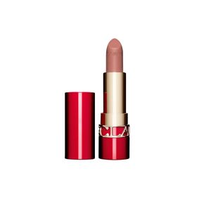 Clarins Joli Rouge 785V Kahverengi Ruj