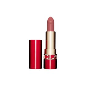 Clarins Joli Rouge 785V Kahverengi Ruj