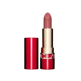 Clarins Joli Rouge 785V Kahverengi Ruj