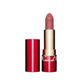 Clarins Joli Rouge 785V Kahverengi Ruj