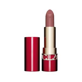 Clarins Joli Rouge 785V Kahverengi Ruj