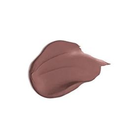 Clarins Joli Rouge 795V Kahverengi Ruj
