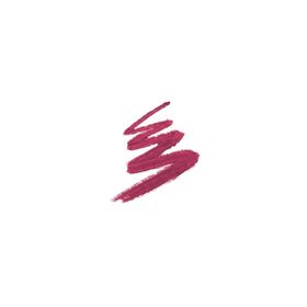 Clarins Joli Rouge Crayon 744C Soft Plum Dudak Kalemi