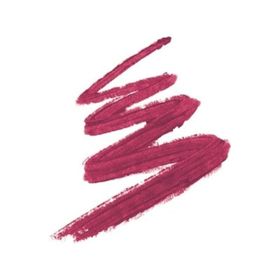 Clarins Joli Rouge Crayon 744C Soft Plum Dudak Kalemi