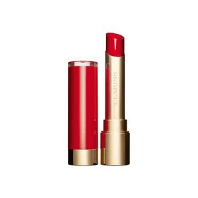 Clarins Joli Rouge Lacquer 742L Ruj
