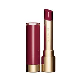 Clarins Joli Rouge Lacquer 744L Ruj