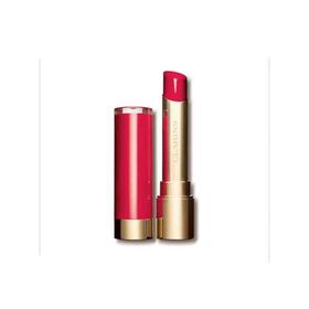 Clarins Joli Rouge Lacquer 760L Ruj