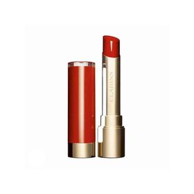 Clarins Joli Rouge Lacquer 761L Ruj