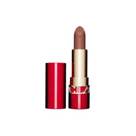 Clarins Joli Rouge Ruj