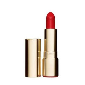 Clarins Joli Rouge Ruj