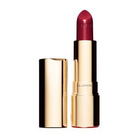 Clarins Joli Rouge Ruj