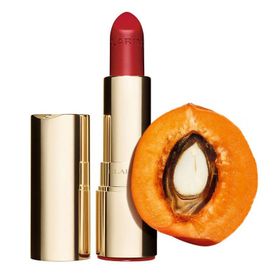 Clarins Joli Rouge Ruj