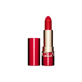 Clarins Joli Rouge Ruj