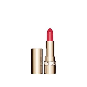 Clarins Joli Rouge Satin 773 Pink Tulip Ruj