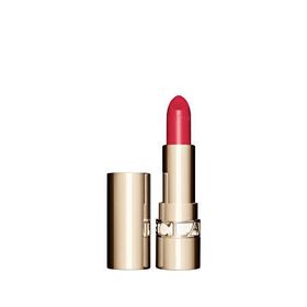 Clarins Joli Rouge Satin 773 Pink Tulip Ruj