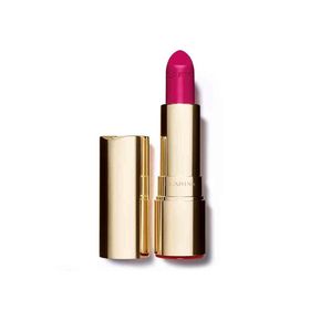 Clarins Joli Rouge Velvet 713 Ruj