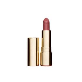 Clarins Joli Rouge Velvet 758V Sandy Pink Ruj