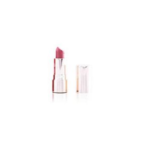 Clarins Joli Rouge Velvet 759 Ruj