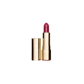 Clarins Joli Rouge Velvet 762 Pop Pink Ruj