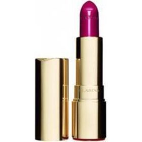 Clarins Joli Rouge Velvet 762 Pop Pink Ruj