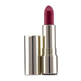Clarins Joli Rouge Velvet 762 Pop Pink Ruj