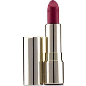 Clarins Joli Rouge Velvet 762 Pop Pink Ruj