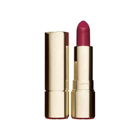 Clarins Joli Rouge Velvet 762V Ruj