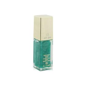 Clarins Lip Comfort Oil 13 Mint Glam Dudak Yağı