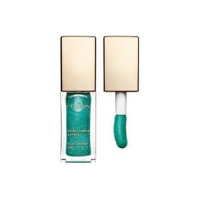 Clarins Lip Comfort Oil 13 Mint Glam Dudak Yağı