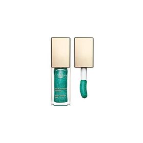 Clarins Lip Comfort Oil 13 Mint Glam Dudak Yağı