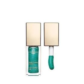 Clarins Lip Comfort Oil 13 Mint Glam Dudak Yağı
