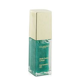 Clarins Lip Comfort Oil 13 Mint Glam Dudak Yağı
