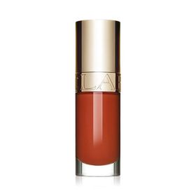Clarins Lip Comfort Oil Clarins X Austin Li 28 Rosy Grace 7 ml Dudak Parlatıcısı