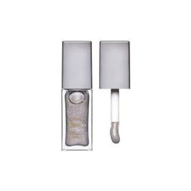 Clarins Lip Comfort Oil Shimmer 01 Sequin Flares Parlatıcı Dudak Yağı
